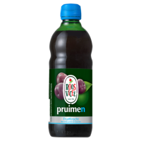 Roosvicee Vruchtvitaal Pruimen - thumbnail