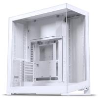 Phanteks NV9 MKII Full Tower Behuizing, PC-behuizing, Gaming-behuizing Wit - thumbnail