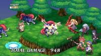 Disgaea 4 a Promise Unforgotten - thumbnail