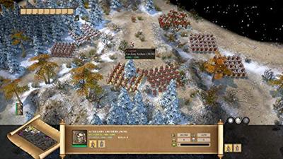 Commandos 2 & Praetorians HD Remaster Double Pack - thumbnail