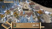 Commandos 2 & Praetorians HD Remaster Double Pack - thumbnail