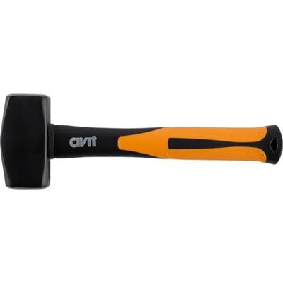 AVIT AV03020 Moker 1100 g 1 stuk(s)