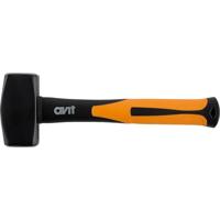 AVIT AV03020 Moker 1100 g 1 stuk(s) - thumbnail