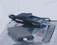 L-BOXX ProClick Smart Pouch S - 6100000964 - thumbnail