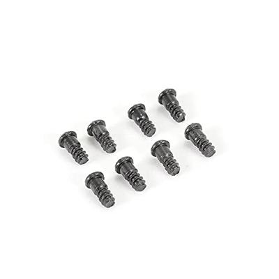 FTX Tracer steering hub step screws (FTX9759)