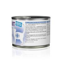 KATTOVIT Feline Diet Aufbaukur Recovery - nat kattenvoer - 185g - thumbnail