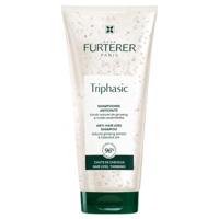 Rene Furterer Triphasic Anti-Hair Loss Shampoo 200ml - thumbnail