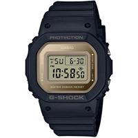Casio GMD-S5600-1ER (Ø 40,5 mm) Heren horloge - thumbnail