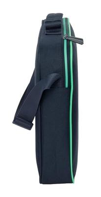 Schoolrugzak Real Madrid C.F. 38 x 28 x 6 cm Schoolrugzak Real Madrid C.F. 38 x 28 x 6 cm