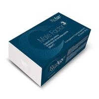 Male factor 3 60 Capsules - thumbnail