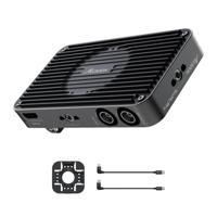 Accsoon SeeMo Pro - thumbnail