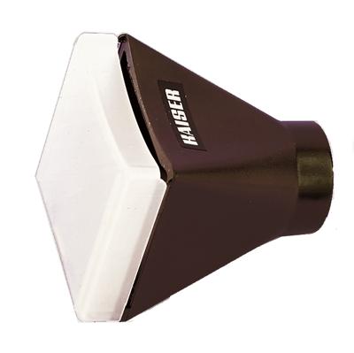 Kaiser Diaviewer 5x5