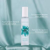 Moroccanoil Brumes Du Maroc Spray 100ml - thumbnail