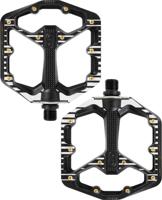 CrankBrothers Stamp 7 Platform Pedals - Fabio Wibmer Edition - thumbnail