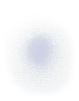 Moroccanoil Droogshampoo Light Tones - thumbnail