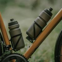 TOPEAK Ninja master+ toolbox n7 - thumbnail