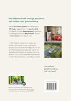 De 100 leukste dagjes weg voor pensionado's - thumbnail