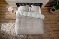 Auping Swoosh dekbedovertrek - thumbnail