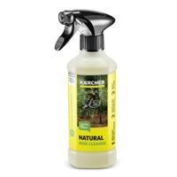 Kärcher RM 640N RTU Natural Bike Cleaner - thumbnail