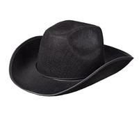 Cowboy hoed - thumbnail