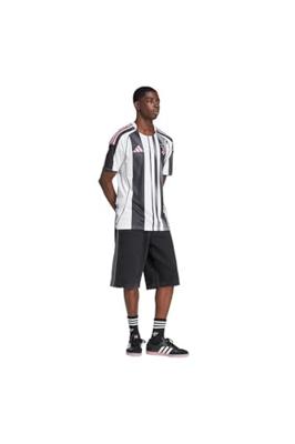 adidas Juventus Thuisshirt 2025-2026 adidas Juventus Thuisshirt 2025-2026