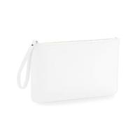 Atlantis BG750 Boutique Accessory Pouch - Soft-White - 26 x 17 cm - thumbnail