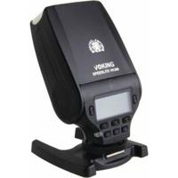 Bilora Voking VK 360 Flitser voor Sony - thumbnail