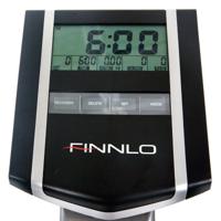 Finnlo crosstrainer Finum III - thumbnail