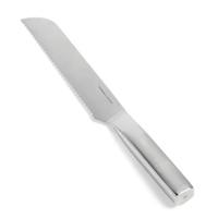 Serax Base Broodmes 18 cm - thumbnail