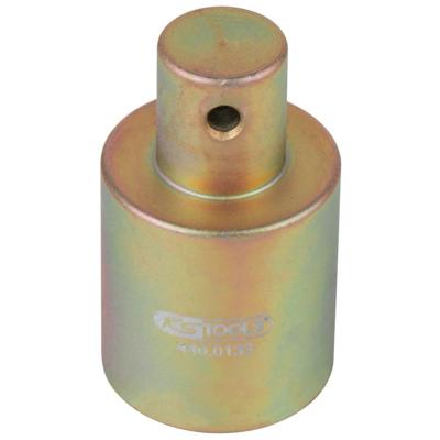 KS Tools 440.0133 Afstandsbouten, voor