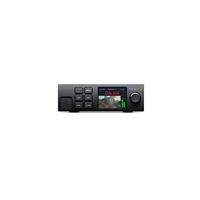Blackmagic Web Presenter HD - thumbnail