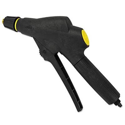 Mesto Inox Plus Revolverafsluiter