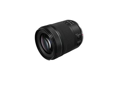 Canon RF 24-105mm F/4-7.1 IS STM Canon RF 24-105mm F/4-7.1 IS STM