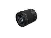 Canon RF 24-105mm F/4-7.1 IS STM - thumbnail