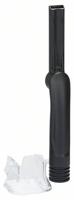 Bosch Accessories 2605510301 2605510301 Stofafzuiging voor decoupeerzaag - thumbnail