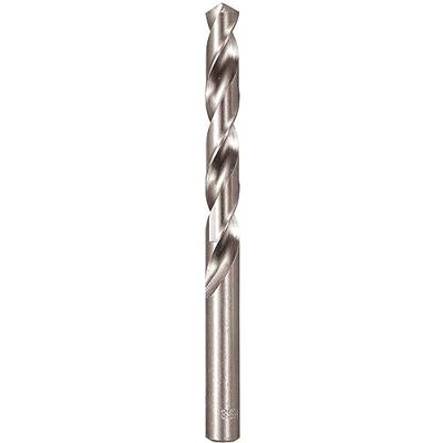 Makita Accessoires Metaalboor HSS 8,5x117mm - D-09793 - thumbnail