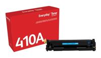 Xerox Tonercassette Everyday™ Toner 006R03697 Compatibel Cyaan 2300 bladzijden - thumbnail