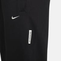 Broek Nike Dri-FIT Standard Issue Zwart Maat M - thumbnail