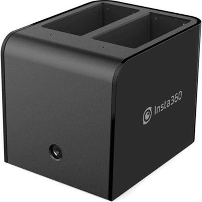 Insta360 Pro / Pro 2 Batterij Oplaadstation Insta360 Pro / Pro 2 Batterij Oplaadstation