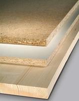 Bosch Accessoires Hardmetalen Frezenset | 12 Delig | 8 mm schacht - 2607019466 - thumbnail