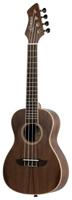 Ortega Horizon Series RUWN concert ukelele met gigbag - thumbnail