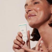 Novexpert Purifying Fluid 30 ml - thumbnail