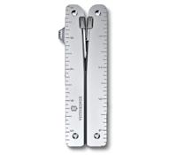 Victorinox Swiss Tool MX 3.0327.MN Multitool Aantal functies 26 Zilver - thumbnail