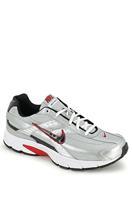 Nike Initiator Sneakers Heren 47 - thumbnail