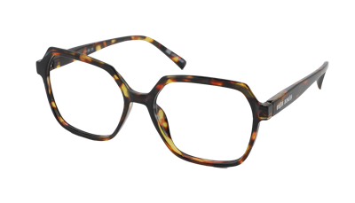 Leesbril Vista Bonita Mira-Havanna-+5.50 Leesbril Vista Bonita Mira-Havanna-+5.50