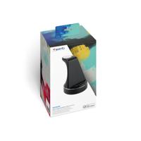 Oplader TooQ TQCD02W - thumbnail