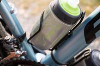 Zefal Bidon sense pro 50 - thumbnail