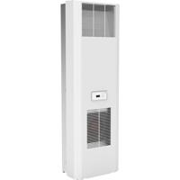 Pfannenberg DTI 6401 230V MC 7035 Koelapparaat 230 V/AC 2000 W (b x h x d) 485 x 1537 x 278 mm 1 stuk(s) - thumbnail