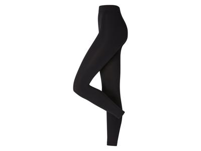 esmara Dames thermopanty of -legging 100 DEN (Legging, M (40/42))