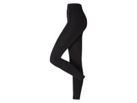 esmara Dames thermopanty of -legging 100 DEN (Legging, M (40/42)) - thumbnail